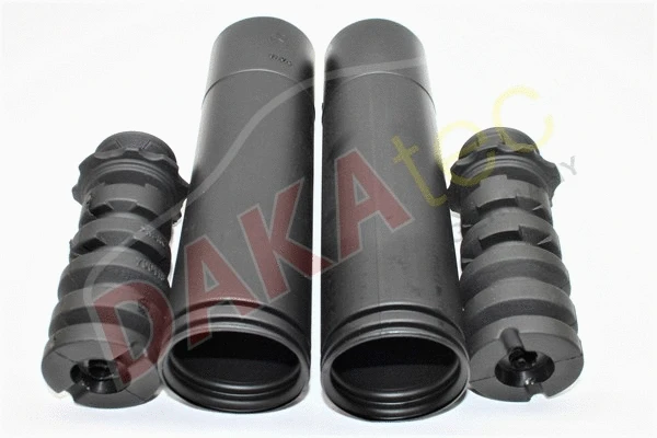 Dust Cover Kit, shock absorber (350043)