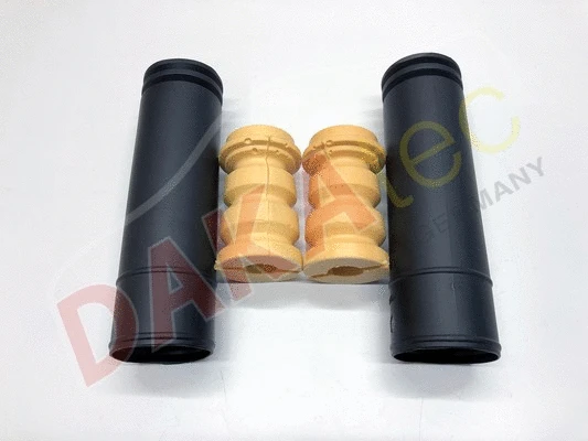 Dust Cover Kit, shock absorber (350024)