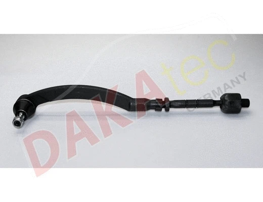 Tie Rod (160023)
