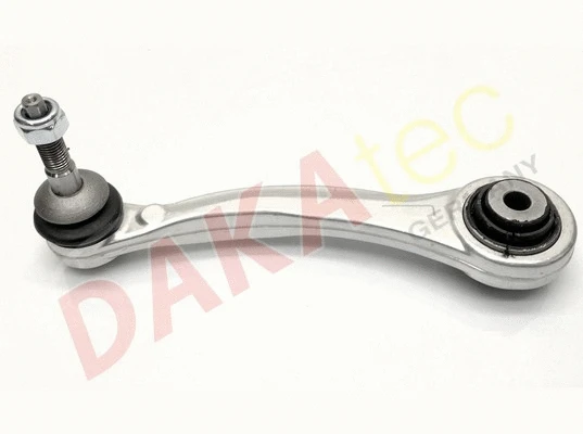 Control/Trailing Arm, wheel suspension (100542)
