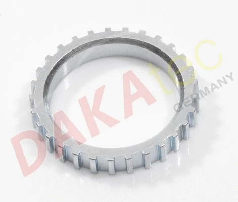 Sensor Ring, ABS (400047)