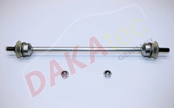 Link/Coupling Rod, stabiliser bar (120107HQ)