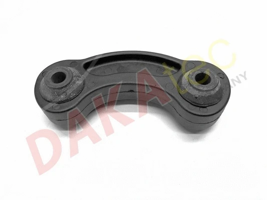 Link/Coupling Rod, stabiliser bar (120227)