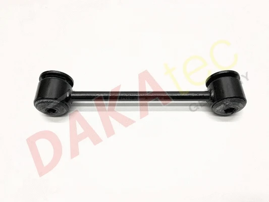 Link/Coupling Rod, stabiliser bar (120108)
