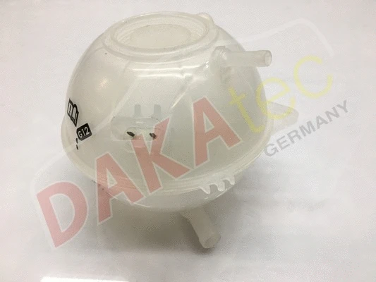 Expansion Tank, coolant (3087003)