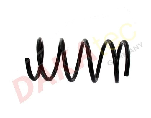 Suspension Spring (300354)