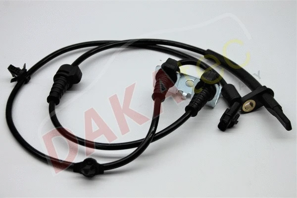Sensor, wheel speed (410410)