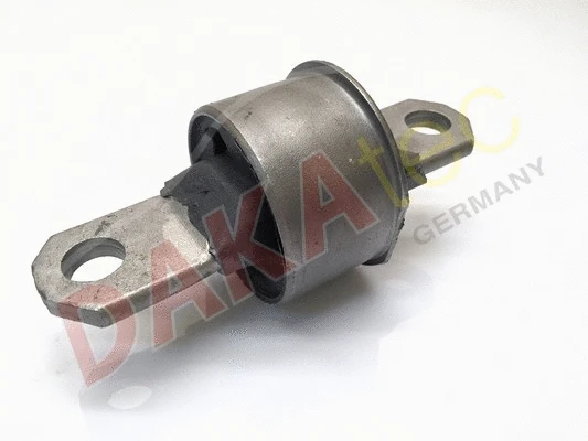 Control/Trailing Arm, wheel suspension (200014)