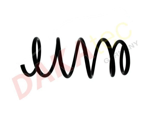 Suspension Spring (300268)