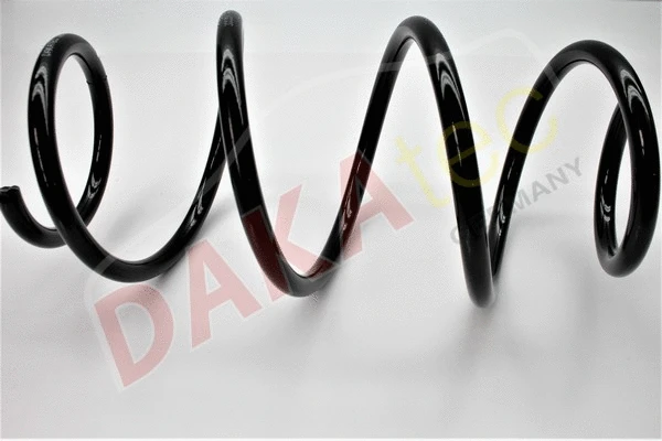 Suspension Spring (300254)