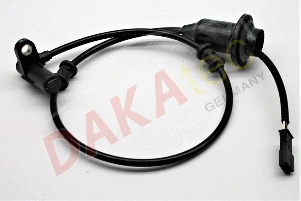 Sensor, wheel speed (410108)