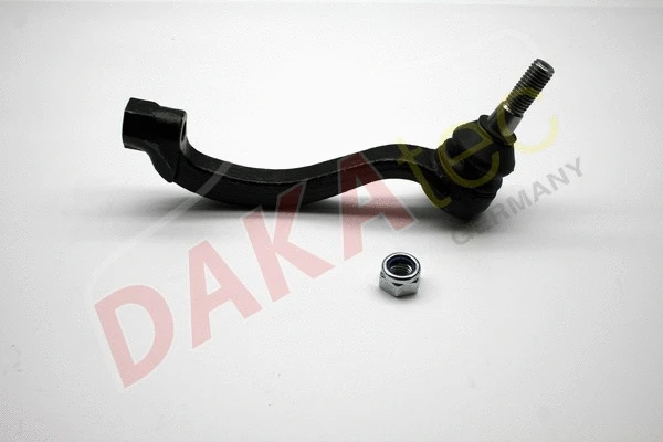 Tie Rod End (150281)