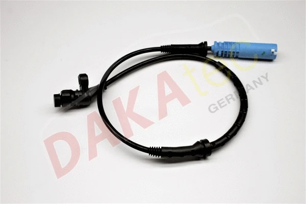 Sensor, wheel speed (410023)