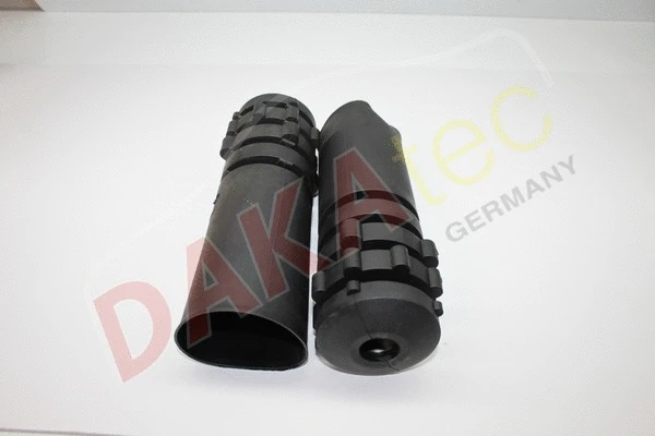 Dust Cover Kit, shock absorber (350085)