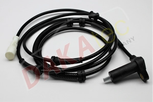 Sensor, wheel speed (410166)