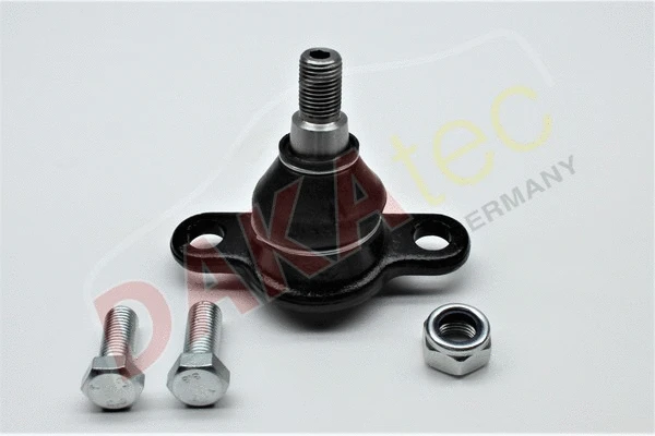 Ball Joint (130025)