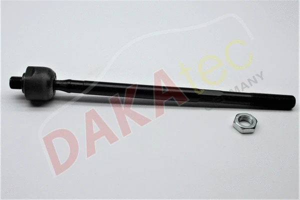 Inner Tie Rod (140041)