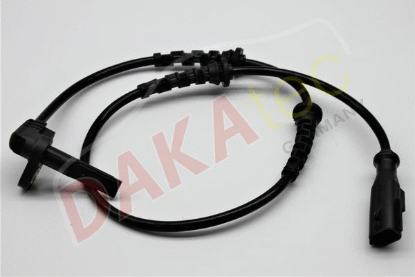 Sensor, wheel speed (410320)