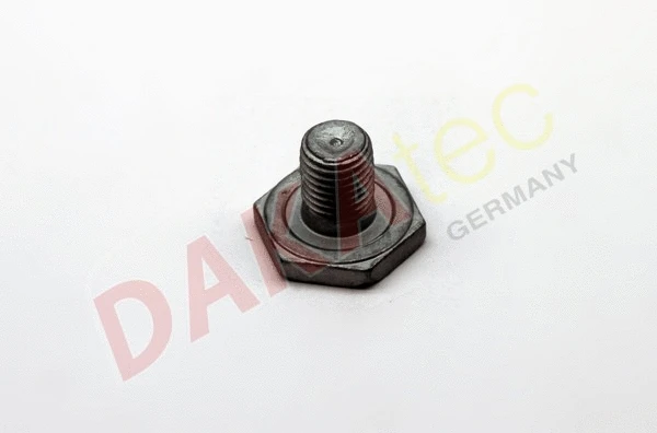 Screw Plug, oil sump (30544)