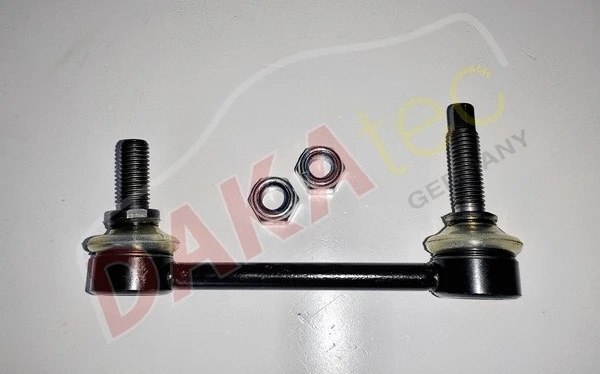 Link/Coupling Rod, stabiliser bar (120534)