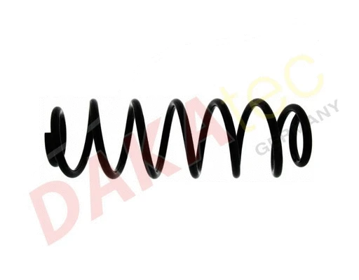 Suspension Spring (300344)