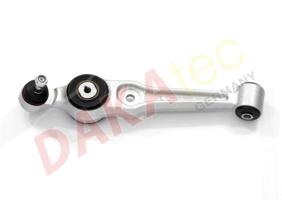 Control/Trailing Arm, wheel suspension (100431)