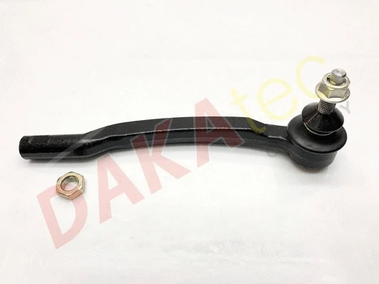 Tie Rod End (150220)