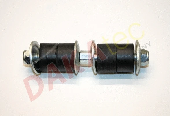 Link/Coupling Rod, stabiliser bar (120162)