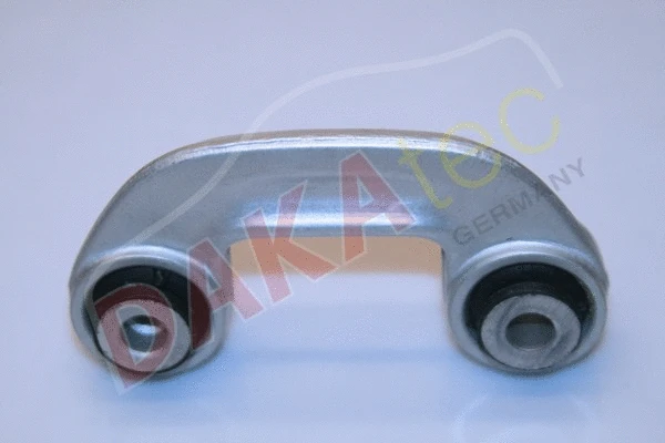 Link/Coupling Rod, stabiliser bar (120033)