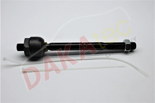 Inner Tie Rod (140121)