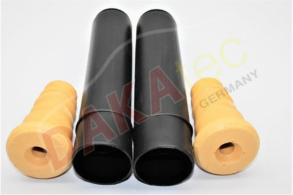 Dust Cover Kit, shock absorber (350091)