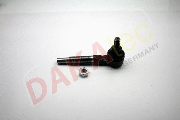 Tie Rod End (150287)