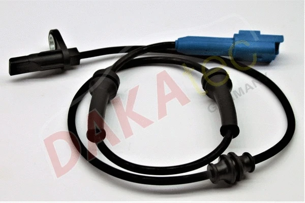 Sensor, wheel speed (410159)
