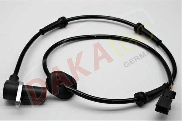 Sensor, wheel speed (410322)
