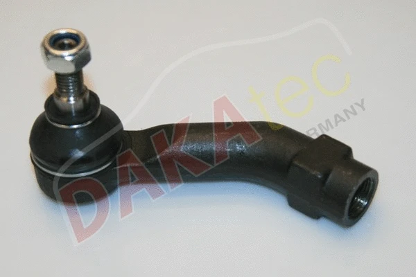 Tie Rod End (150010)