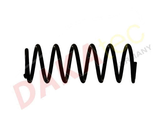 Suspension Spring (300408)