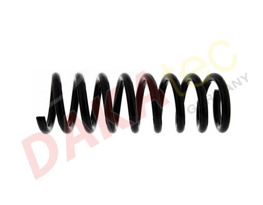 Suspension Spring (300460)