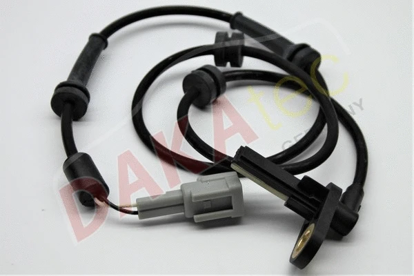 Sensor, wheel speed (410356)