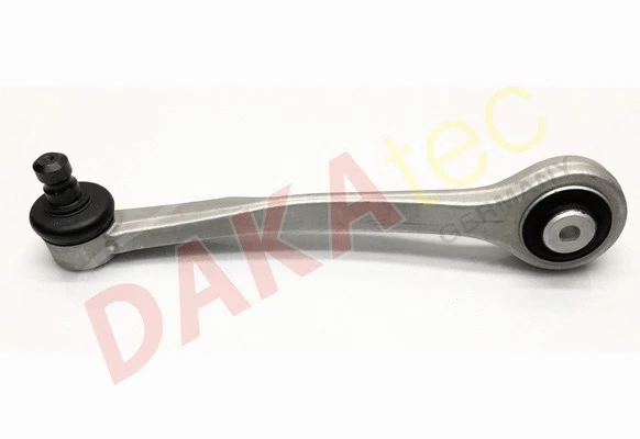 Control/Trailing Arm, wheel suspension (100515)