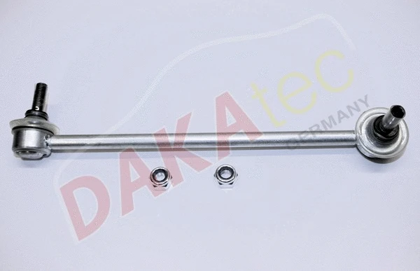 Link/Coupling Rod, stabiliser bar (120302HQ)