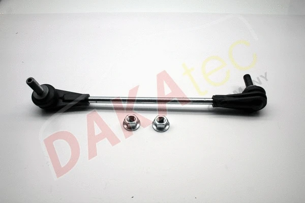 Link/Coupling Rod, stabiliser bar (120560)