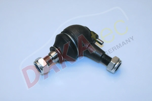 Ball Joint (130075)