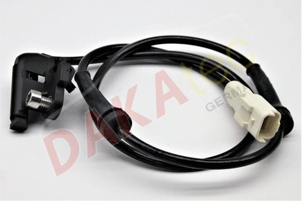 Sensor, wheel speed (410135)