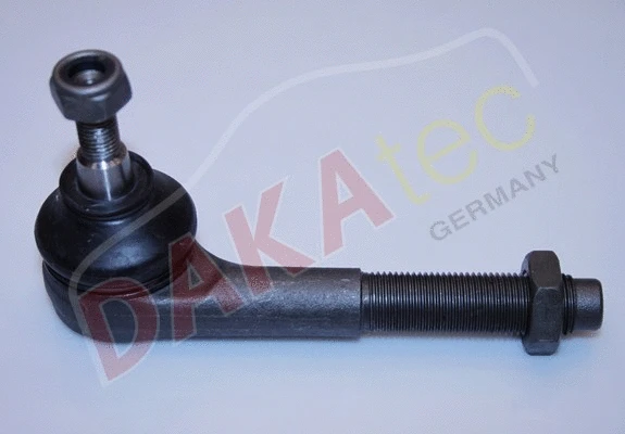 Tie Rod End (150177)