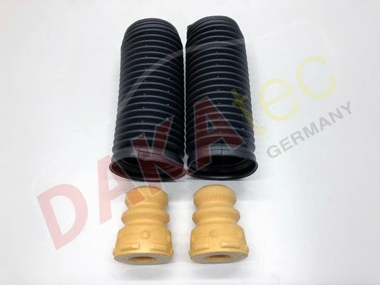 Dust Cover Kit, shock absorber (350058)