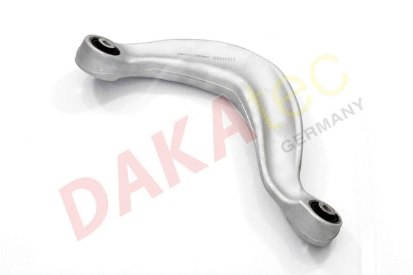 Control/Trailing Arm, wheel suspension (100497)