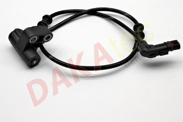 Sensor, wheel speed (410094)