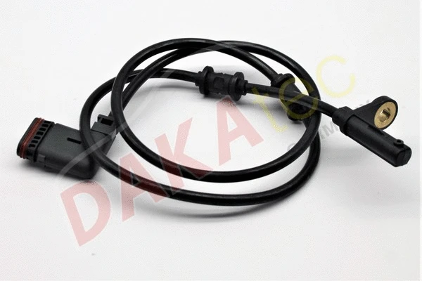 Sensor, wheel speed (410118)