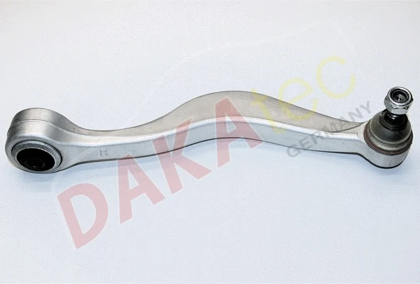 Control/Trailing Arm, wheel suspension (100119HQ)