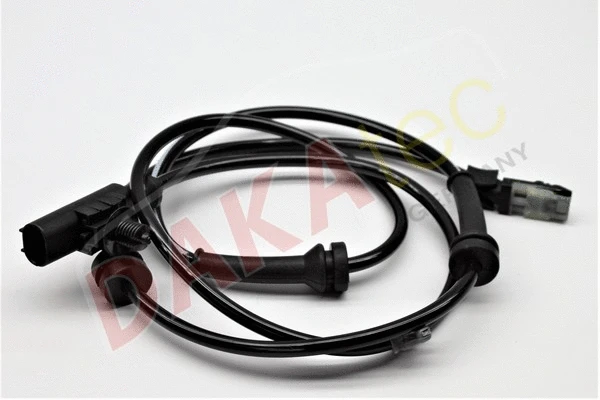 Sensor, wheel speed (410122)